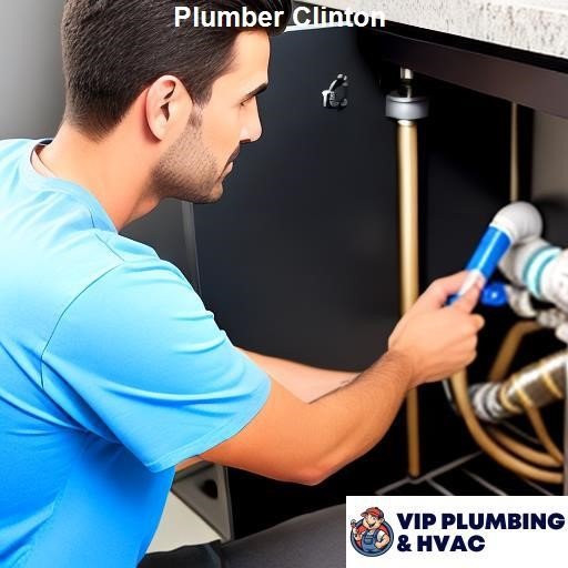 About Our Plumbing Services - Global Plumbers Seattle Clinton