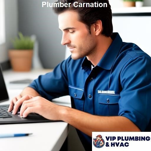 Contact Us - Global Plumbers Seattle Carnation
