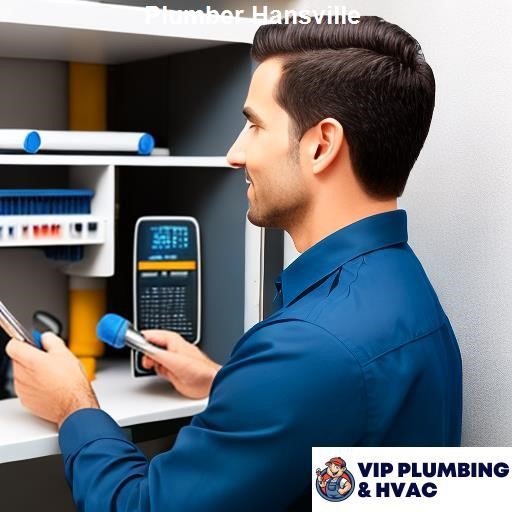 Contact Us Today - Global Plumbers Seattle Hansville