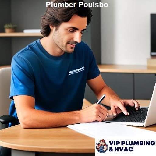 How to Find the Right Plumber for Your Needs - Global Plumbers Seattle Poulsbo